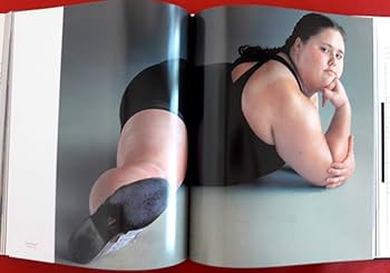 【貴重】Howard Schatz「Athlete」ハワード・シャッツ写真集 Amazon | Athlete | Schatz, Howard, Ornstein, Beverly J